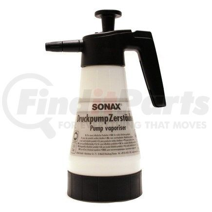 Sonax 496941 