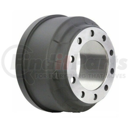 Durabrake 16209 Brake Drum