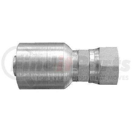 Dayco 100646 HYD COUPLING