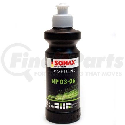 Sonax 208141 