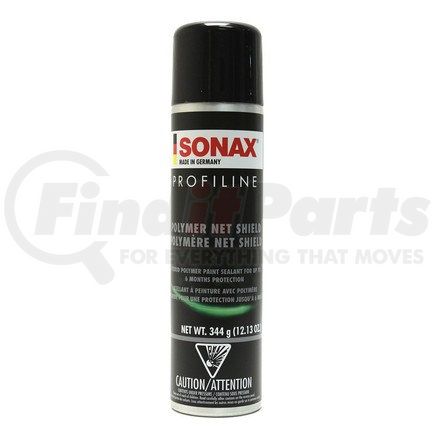 Sonax 223300 