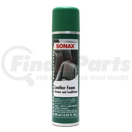 Sonax 289300 