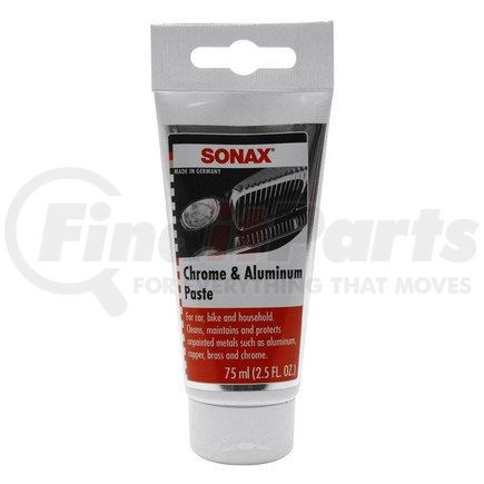 Sonax 308000 