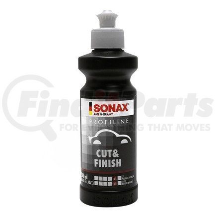 Sonax 225141 