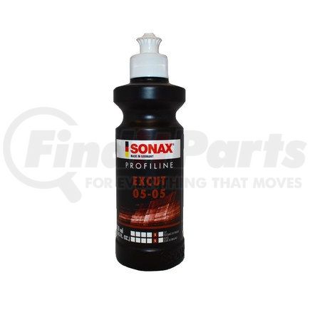 Sonax 245141 