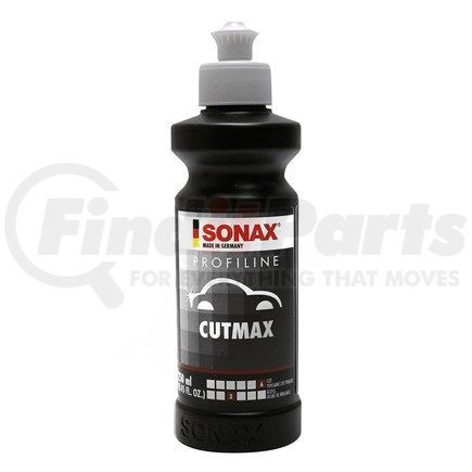 Sonax 246141 