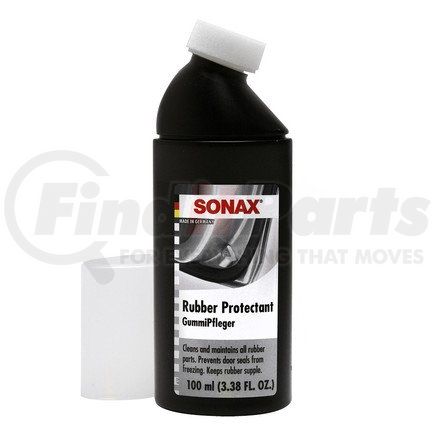 Sonax 340100 