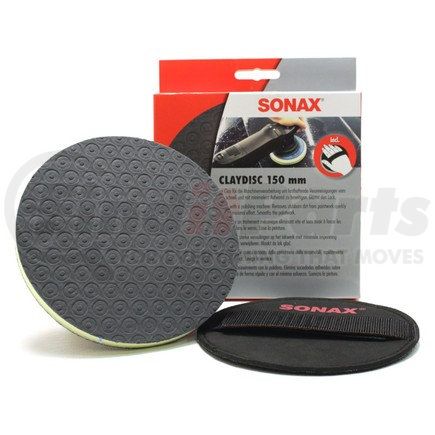 Sonax 450605 