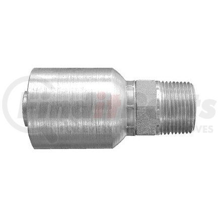 Dayco 100895 HYD COUPLING