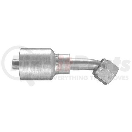 Dayco 108584 HYD COUPLING