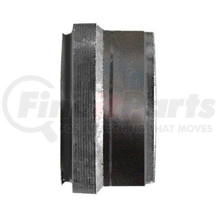 Dayco 108160B HYD COUPLING