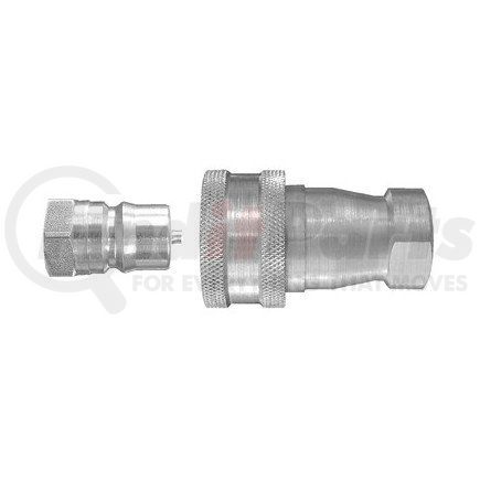 Dayco 124008 HYD COUPLING