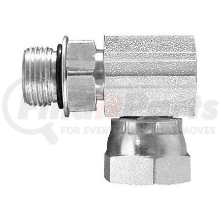 Dayco 142937 HYD ADAPTER