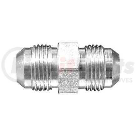 Dayco 143676 HYD ADAPTER