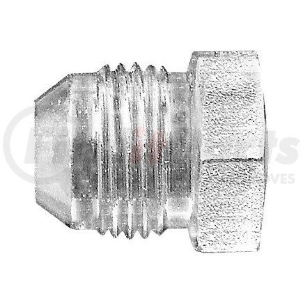 Dayco 143932 HYD ADAPTER