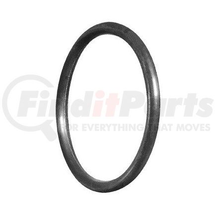Dayco 124341 HYD COUPLING