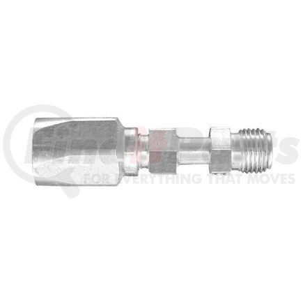 Dayco 125071 HYD COUPLING