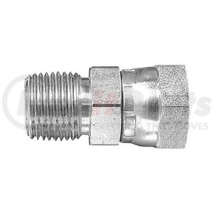 Dayco 142510 HYD ADAPTER