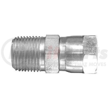 Dayco 146306 HYD ADAPTER