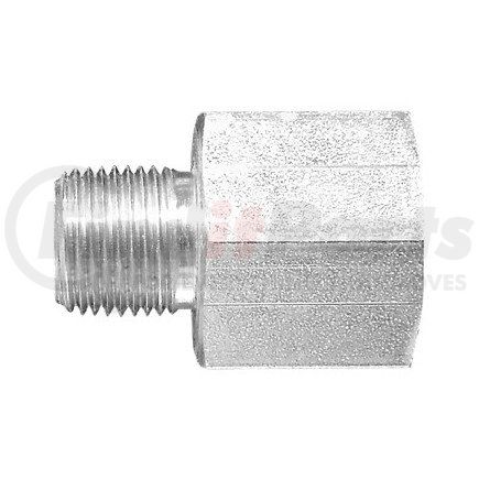 Dayco 145021 HYD ADAPTER