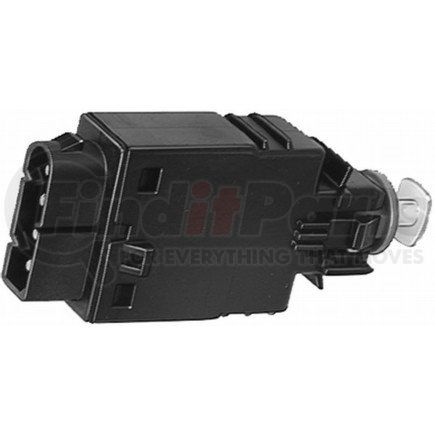 HELLA USA 007666001 Switches Veh. Spec.