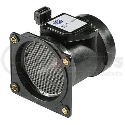 HELLA USA 009142361 Mass Air Flow Sensor