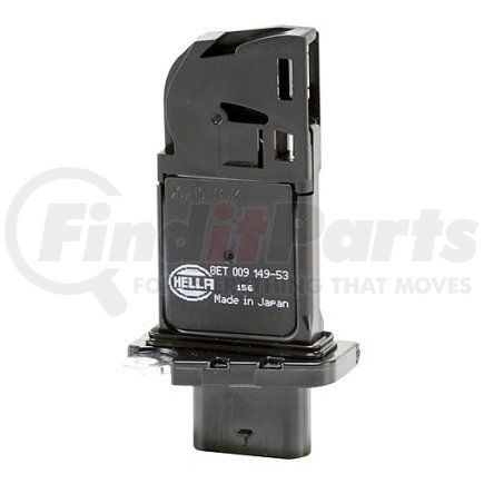 HELLA USA 009149531 Sensors