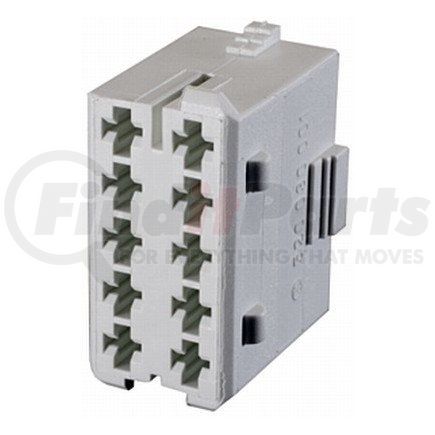 HELLA USA 010076002 Switches Universal