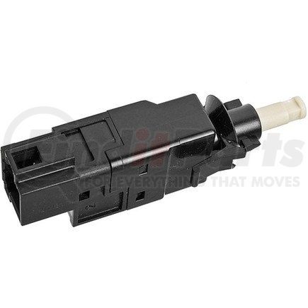 HELLA USA 010966551 Switches Veh. Spec.