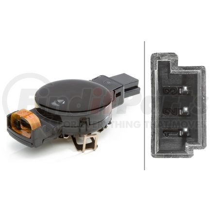 HELLA USA 011270701 Sensors