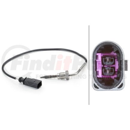 HELLA USA 014494101 Sensors