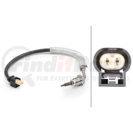 HELLA USA 014494191 Sensors