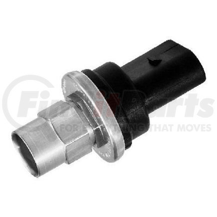 HELLA USA 351028221 A/C Pressure Switch