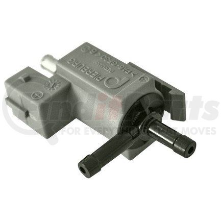 HELLA USA 7.22908.03.0 BOOST CONTROL VALVE