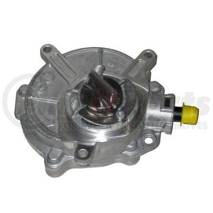 HELLA USA 7.24807.21.0 VACUUM PUMP VAG