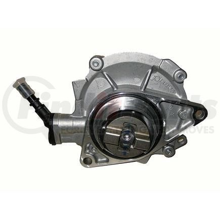 HELLA USA 7.01490.09.0 VACUUM PUMP MINI COO