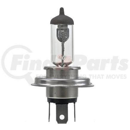 HELLA USA H4 24V HD H4 24V HD Hal Bulb