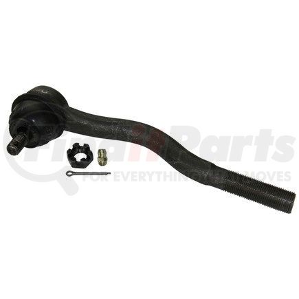 Quick Steer ES713 TIE ROD END