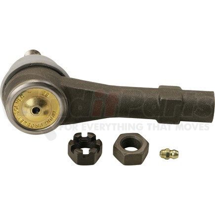 Quick Steer ES3461 TIE ROD END