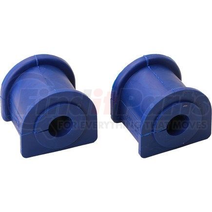 Quick Steer K3160 SWAY BAR BUSHING KIT
