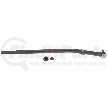 Quick Steer ES80752 Steering Drag Link QuickSteer ES80752