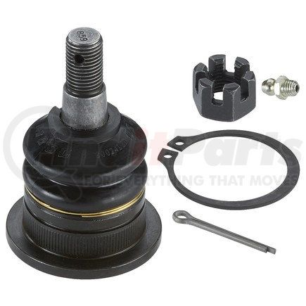Quick Steer K500018 QUICK STEER K500018 -