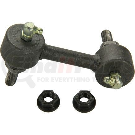 Quick Steer K750156 SWAY BAR LINK KIT