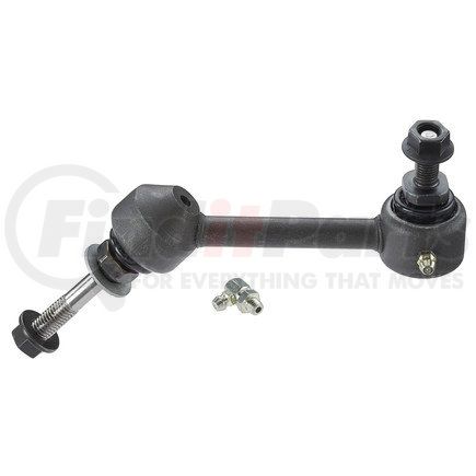 Quick Steer K80140 SWAY BAR LINK KIT