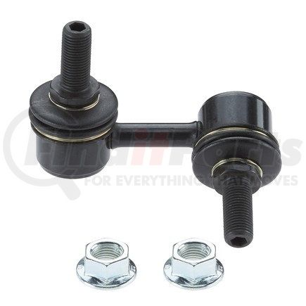 Quick Steer K750037 QUICK STEER K750037 -