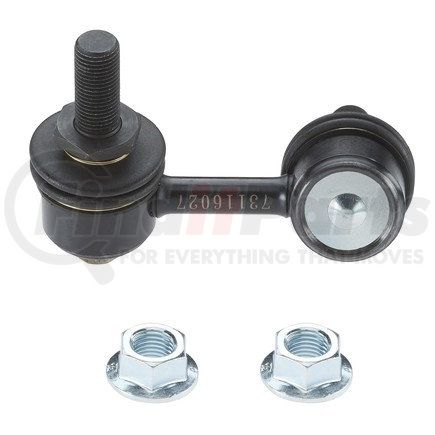 Quick Steer K750038 QUICK STEER K750038 -