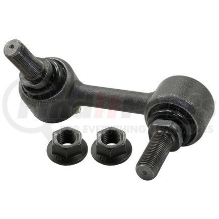 Quick Steer K750071 QUICK STEER K750071 -