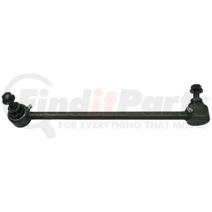 Quick Steer K80858 QUICK STEER K80858 -