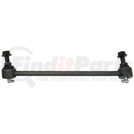 Quick Steer K80460 QUICK STEER K80460 -