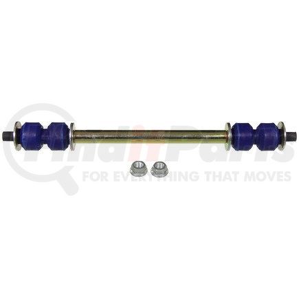 Quick Steer K8805 SWAY BAR LINK KIT